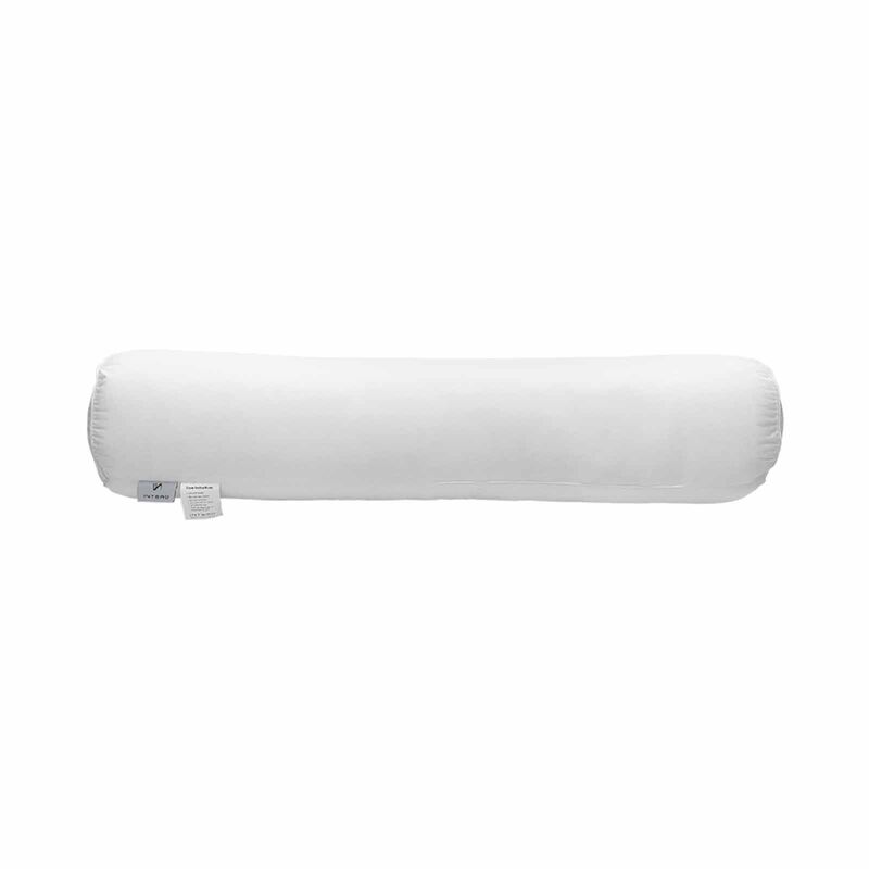 INTERO Bolster - Oe SOFT LUSTROUS-image 3