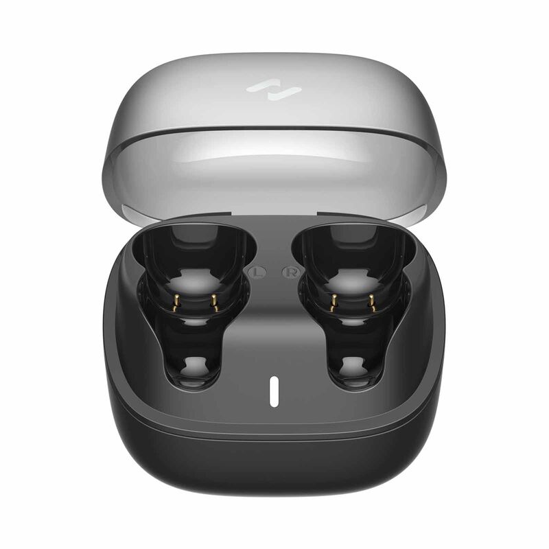 HAVIT Openbuds1 Open Ear Clip Tws HVTWS-TW980-BK-image 2