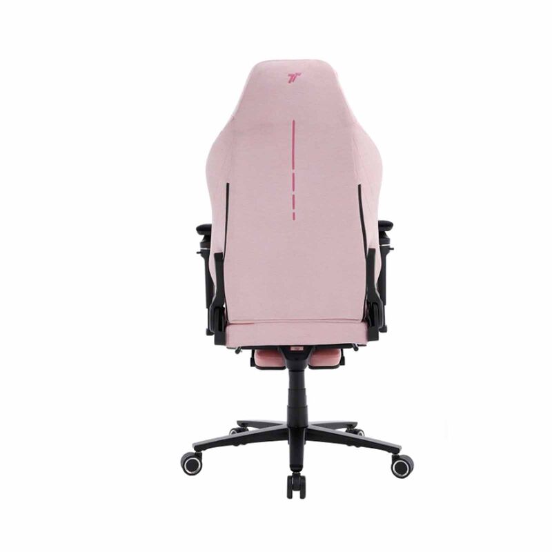 TTRACING Maxx Pro Air Threads Fabric Gaming Chair - Blossom TTRMAXXPAT-003-image 3