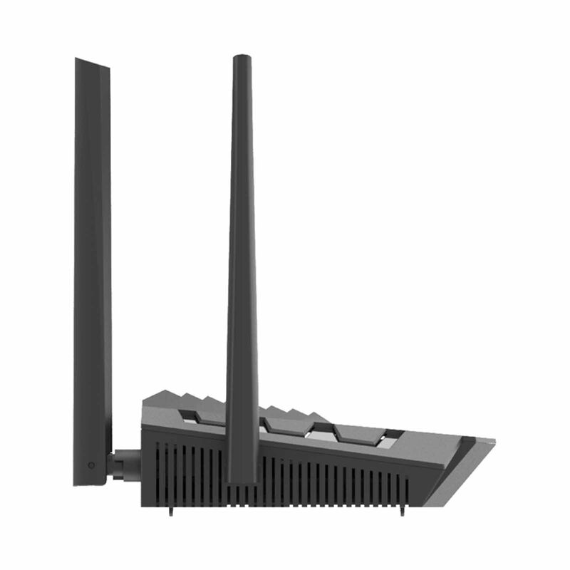 DLINK Dwr-m955x Wireless Ax1500 4g Lte Router DWR-M955X-image 5