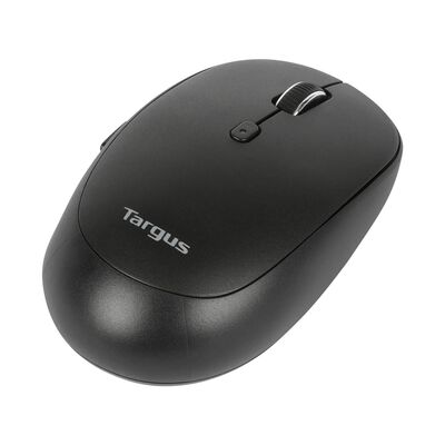 TARGUS B582 Midsize And Multi-device Bluetooth Mouse AMB582AP-50