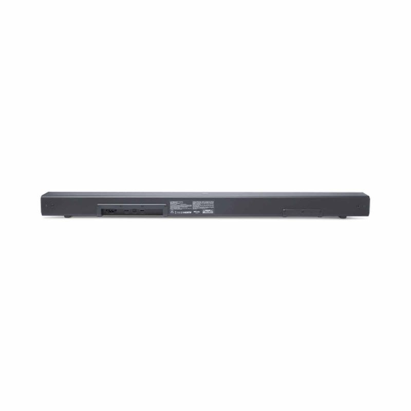 JBL 3.1 Channel Soundbar With In-built Subwoofer SB510-image 4