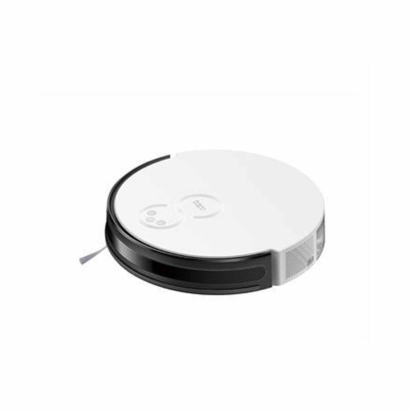 TP LINK Robot Vacuum TAPO RV10 LITE-image null