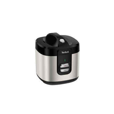 TEFAL Mechanical Rice Cooker 2l (11 Cups) RK364A
