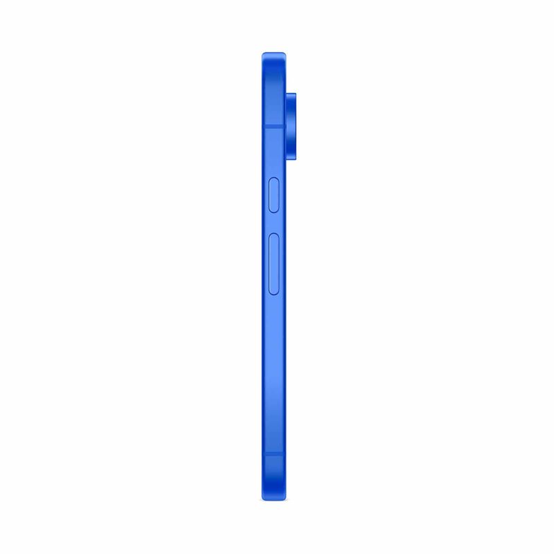 PIXEL 10-image 7
