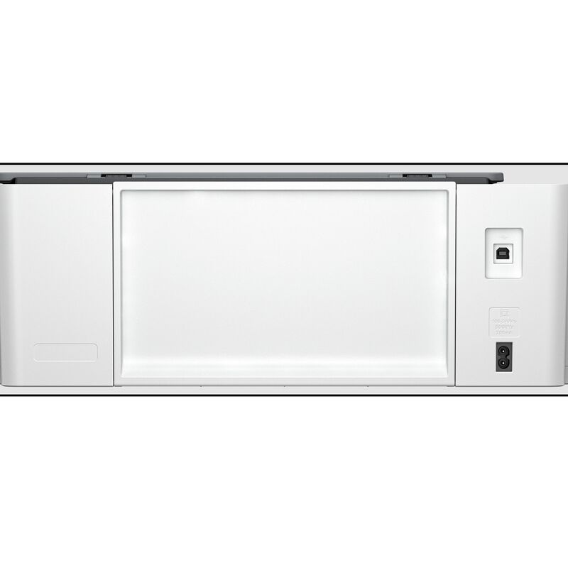 HP Smart Tank 580 All-in-one Printer (print/scan/copy) SMART TANK 580-image 3