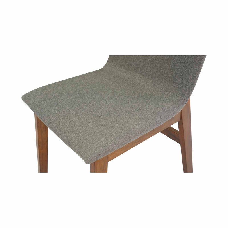 Dining Chair WARDEN-image 2