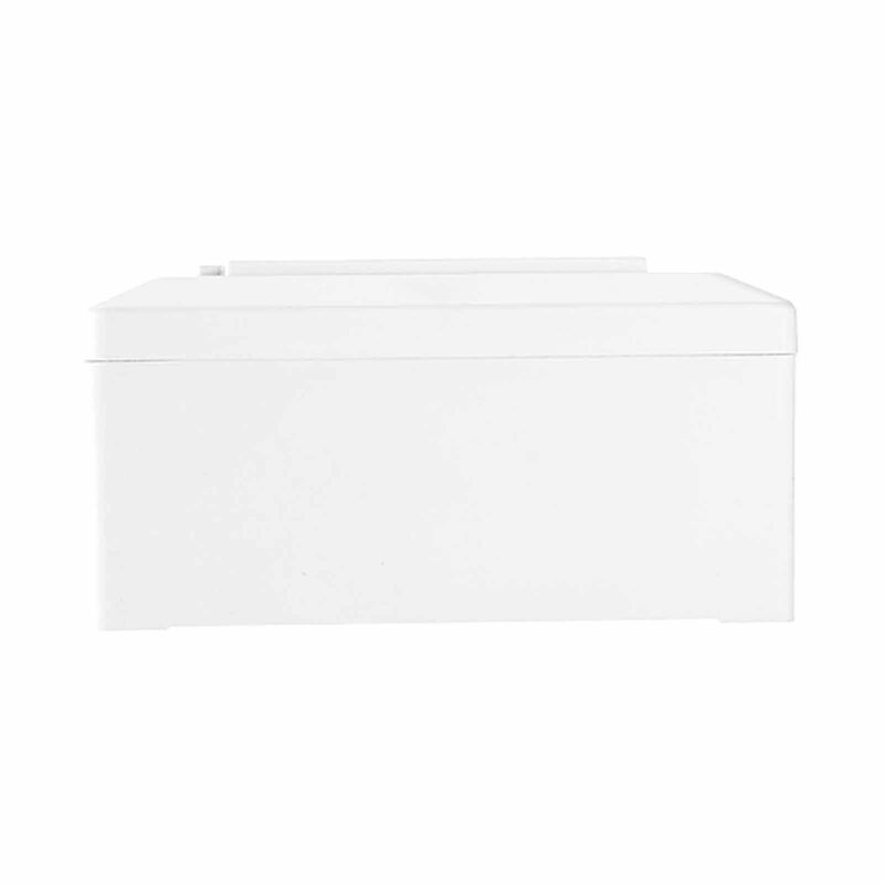 SOUNDTEOH Wired Digital Door Chime DD-99-image 4