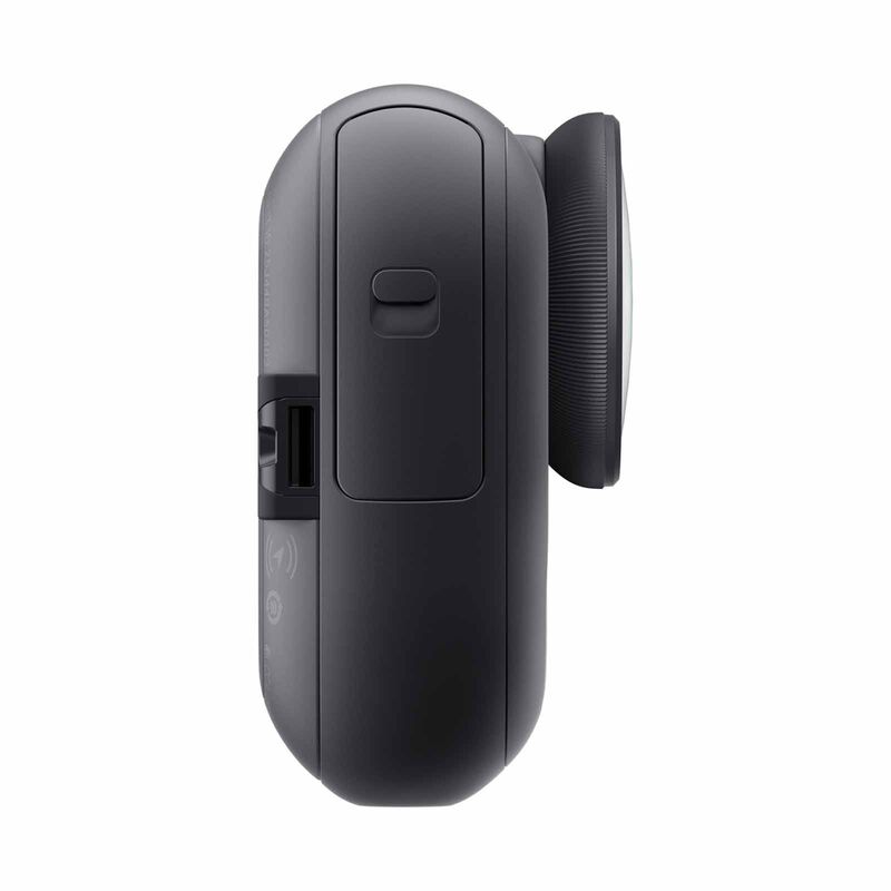 INSTA360 Go Ultra Creator Bundle (black) CINSABEACB (BK)-image 10