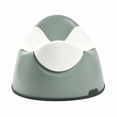 BEABA Potty - Sage Green (online) TRAINING