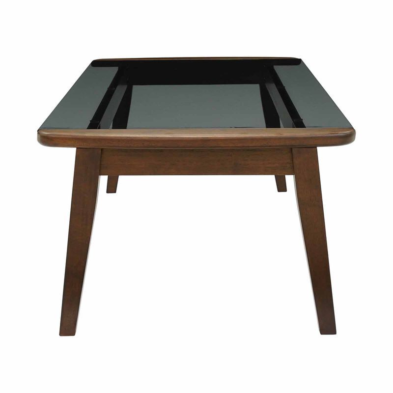 Coffee Table JULIO-image 2