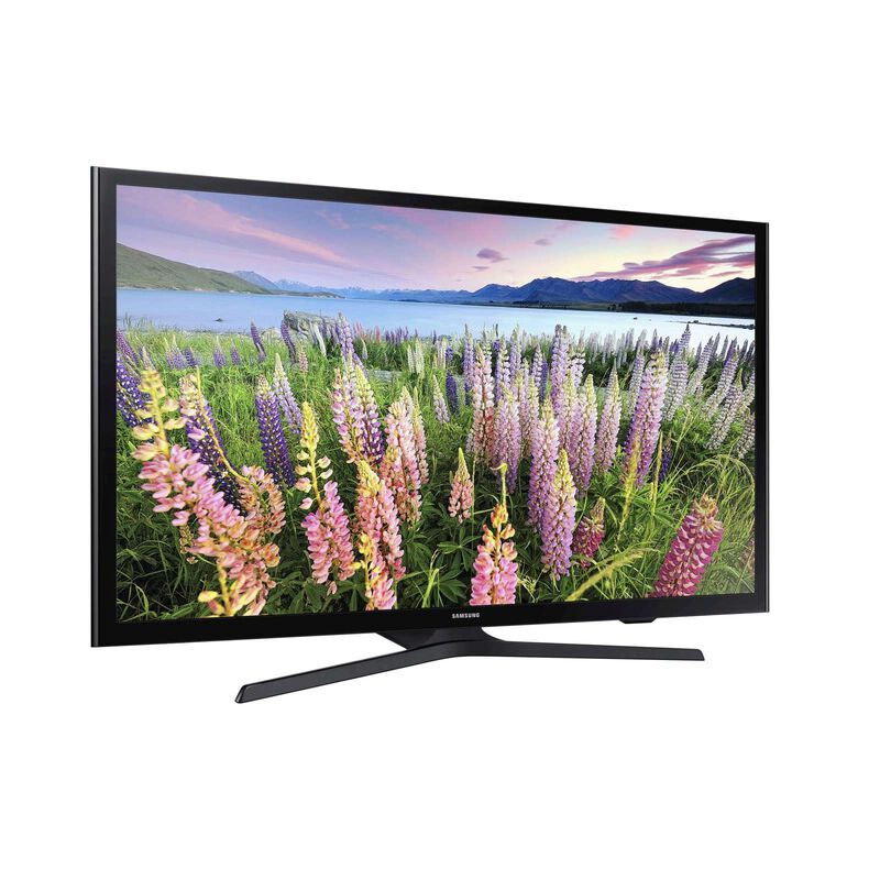 SAMSUNG 40 In Full Hd Smart Led Tvonline Special UA40J5200DKXXS-image 2