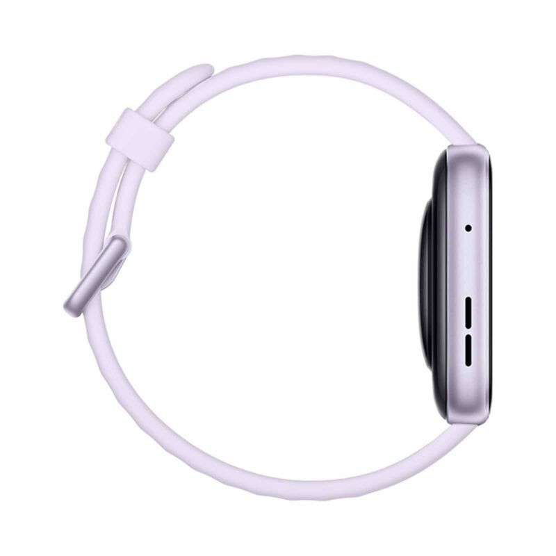 HUAWEI Watch Fit 5 Purple HW-NIKI-B09-PUR-image 5