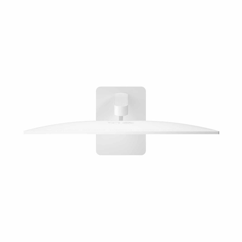 LG 27in Smart Monitor Ai U5s, Fhd Ips Monitor For Streaming With Webos 27U511SB-W-image 7