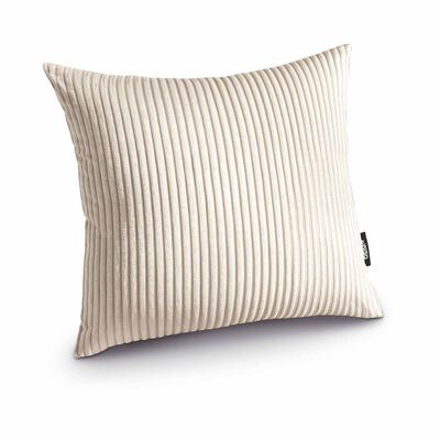 OSIM Ucozy Cushion Neck And Shoulder Massager - Beige OS-2252B