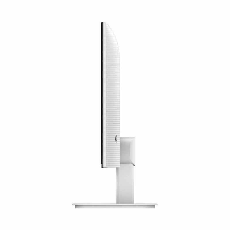 PHILIPS 24 Inch Ips Fhd 120hz 1ms Softblue White Monitor 24E1N2100AW-image 5