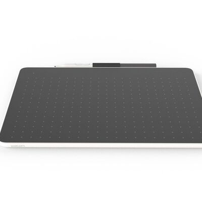 WACOM One Pen Tablet Medium WCM-CTC-6110-WL