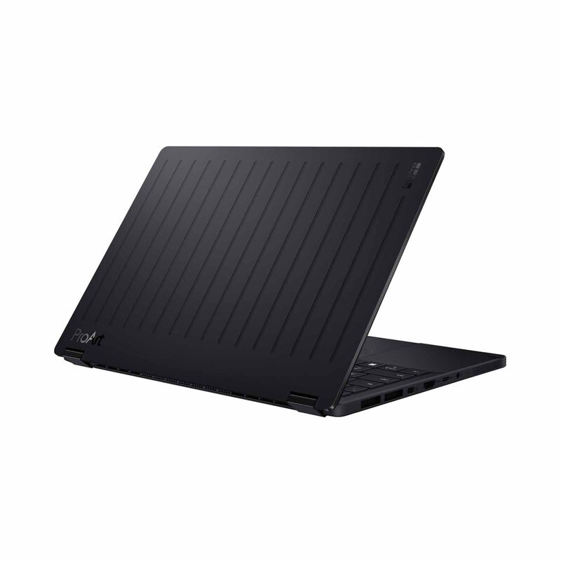 ASUS 13.3in Touch Ryzen Ai Max+ 395 128gb Ram 1tb Ssd Win 11 PROART PX13 GOPRO - HN7306EAC-LX044W-image 11