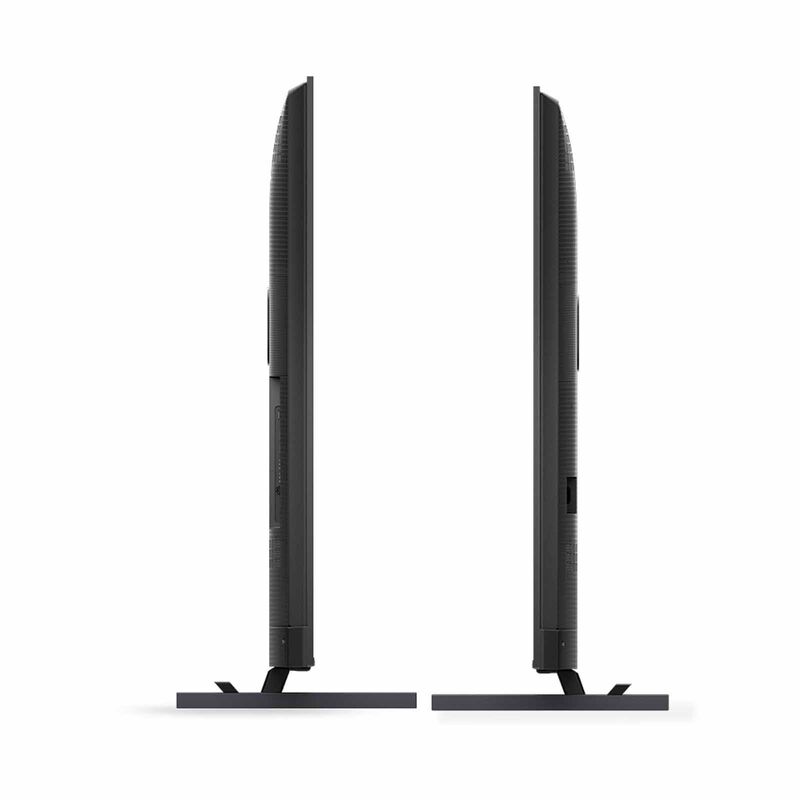 HISENSE 85 In 4k Uled Miniled Ai Tv HS85U6Q-image 3