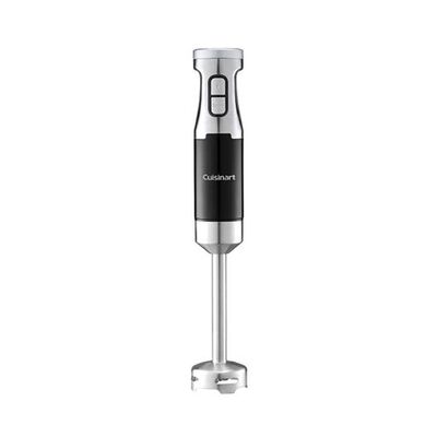 CUISINART Smart Stick Hand Blender With Variable Speed 400CA-CSB-136HK