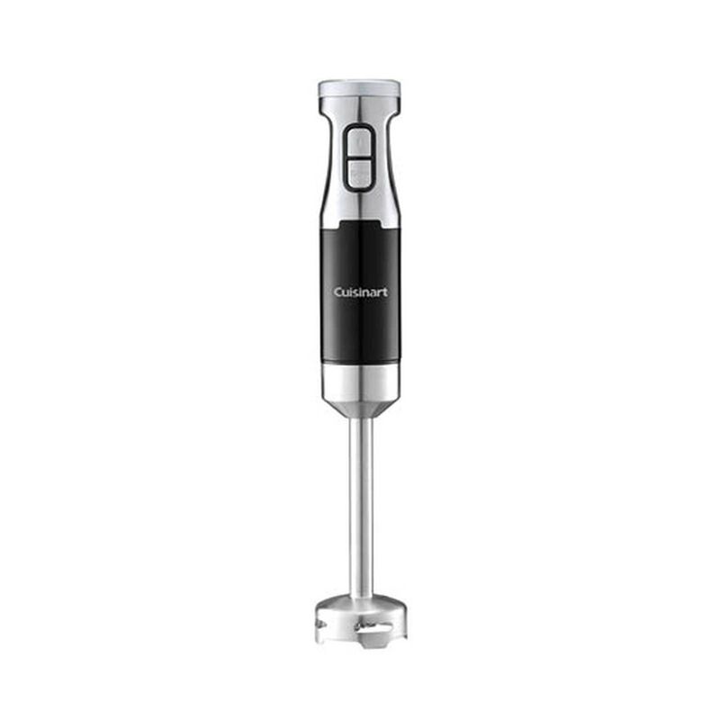 CUISINART Smart Stick Hand Blender With Variable Speed 400CA-CSB-136HK-image 1