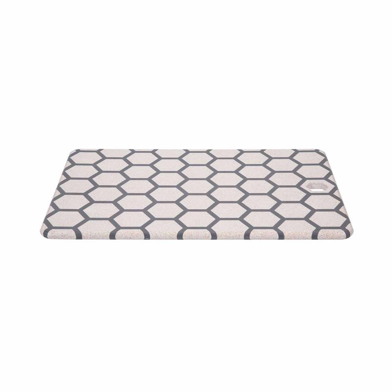 RESTO Sham Cutting Board 20*13.8*0.8cm 95401-image 3