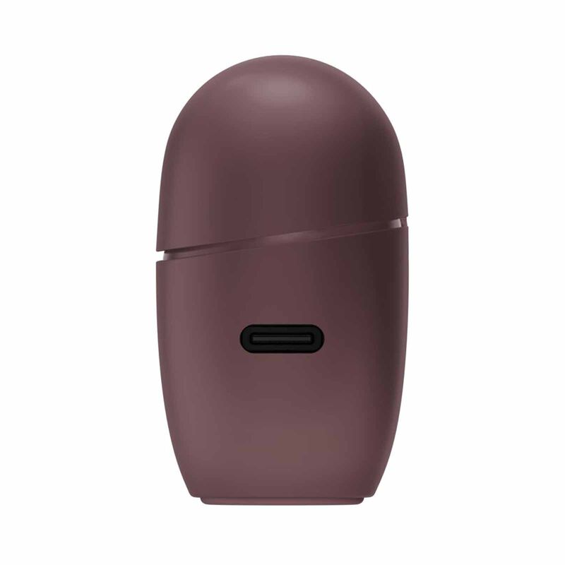 BOSE Ultra Open Earbud Ii Cherry Chocolate 897806-0030-image 7