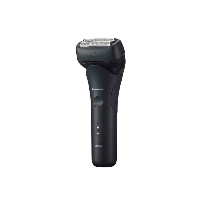 PANASONIC Electric Shaver With 3-blades System ES-LT2B-K751-image 1