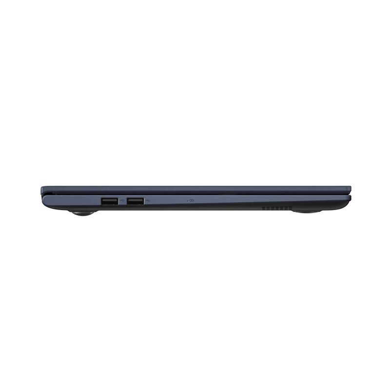 ASUS 15 In Intel Core I7-1165g7 16gb Ram 512gb Ssd Win 10 X513EP-EJ061T-image 4