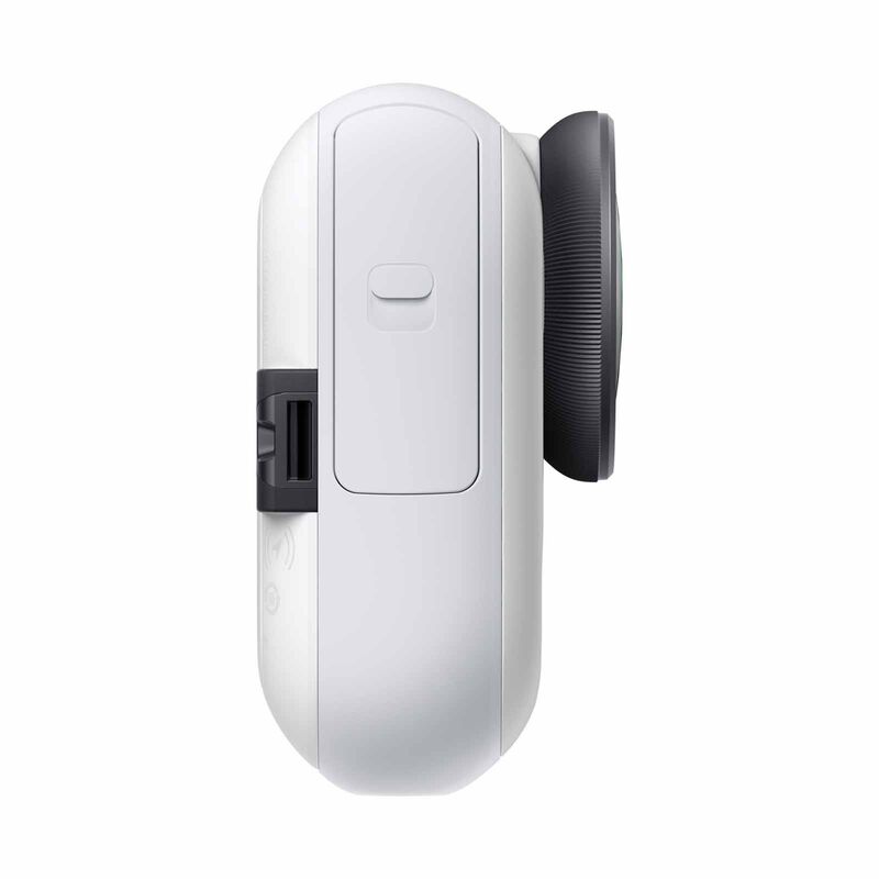 INSTA360 Go Ultra Standard Bundle (white) CINSABEA-image 13