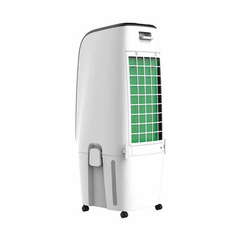 EUROPACE 20l Air Cooler With Remote Control ECO7208D-image 4