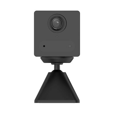 EZVIZ Cb2 2mp Wi-fi Smart Home Battery Camera CS-CB2(1080P BK)