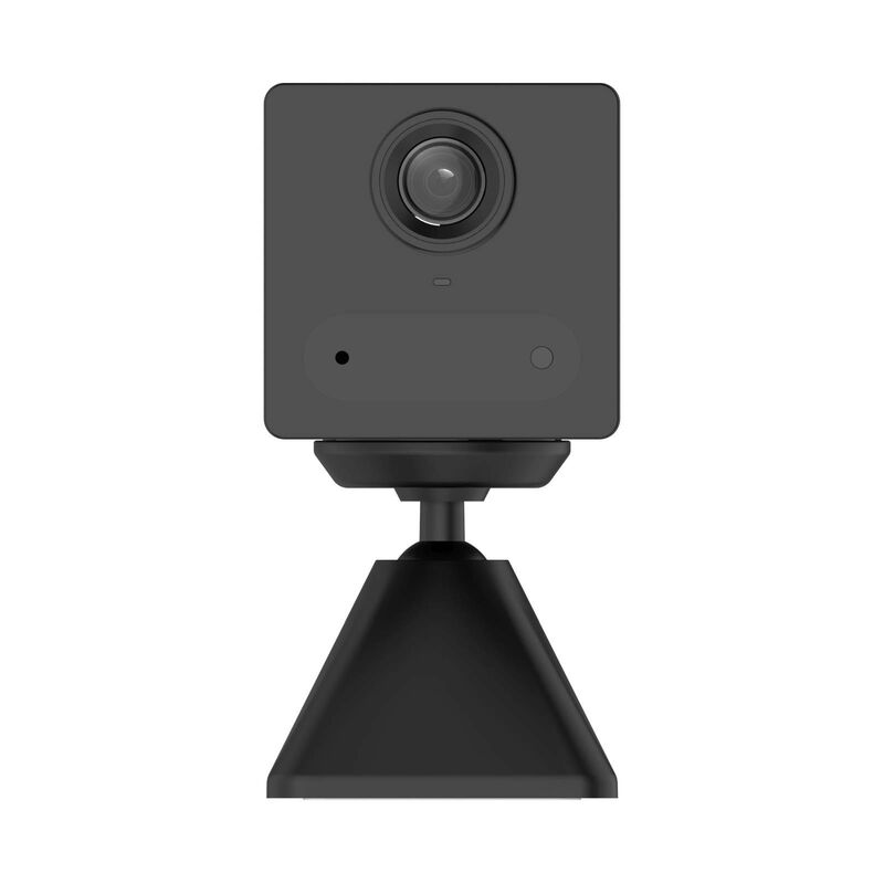 EZVIZ Cb2 2mp Wi-fi Smart Home Battery Camera CS-CB2(1080P,BK)-image 1