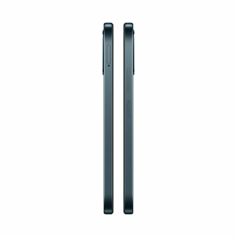 A6 5G (6GB+256GB)-image 2