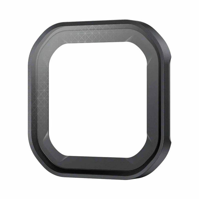INSTA360 Ace Pro 2 Star Filter CINSEBGT-image 6