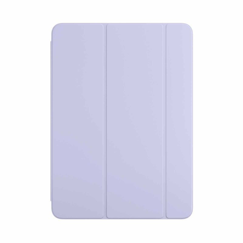 APPLE Smart Folio For Ipad Air 11-inch (m2) - Light Violet MWK83FE/A-image 1