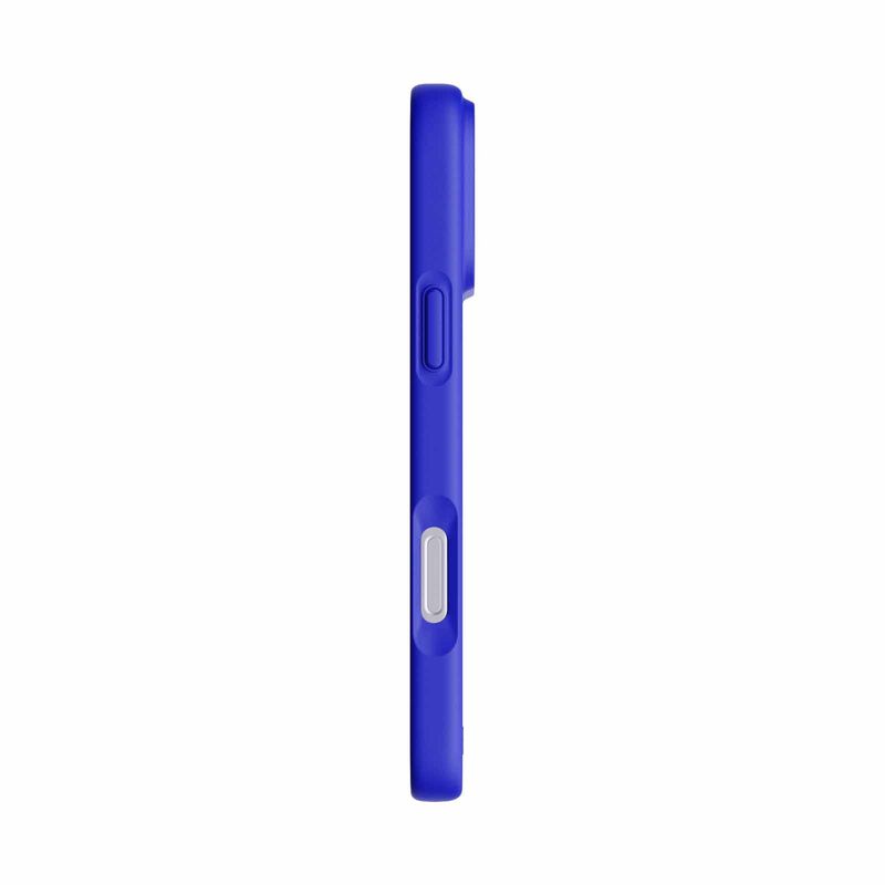 TECH21 Ip17 Pro Max Evolite Electric Blue (ms) T21-11435-image 5