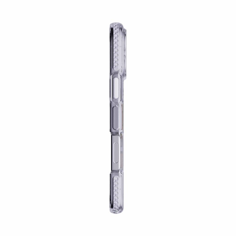 TECH21 Ip17 Pro Max Evocrystal Mata Gold (ms) T21-11358-image 4