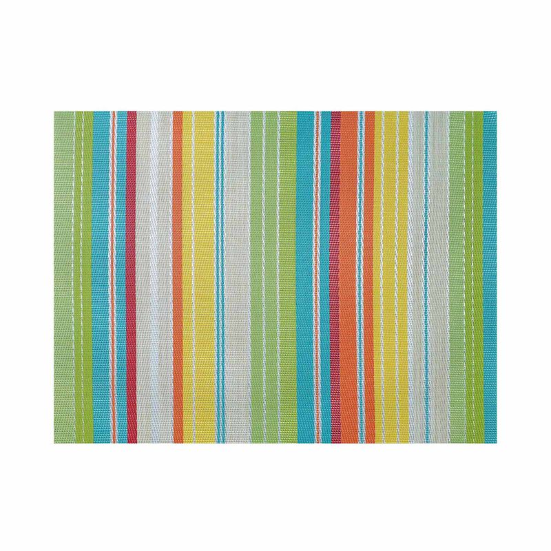 RAPEE Codex Placemat Stripe (online) CODEXPMSTR-image 2