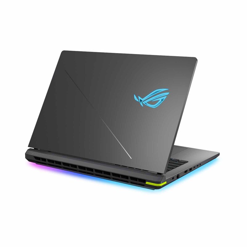 ASUS 18in 2.5k Ultra 9 290hx 32gb Ram 1tb Ssd Rtx 5070 Win 11 ROG STRIX G18 - G815LP-TT158W-image 7