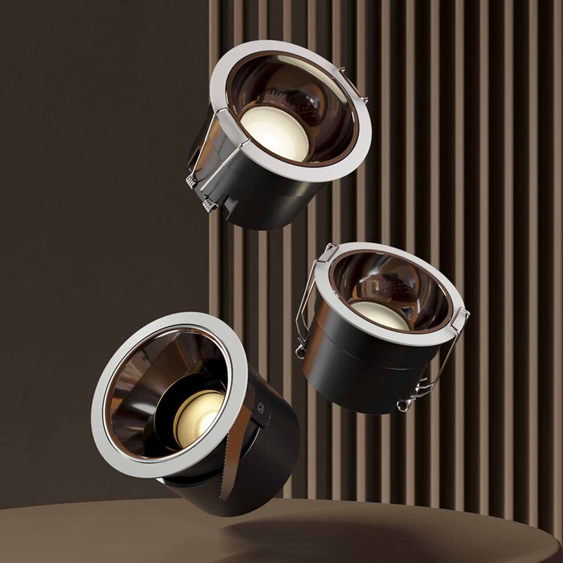 AQARA Spotlight T2 24 DEGREE-image 3