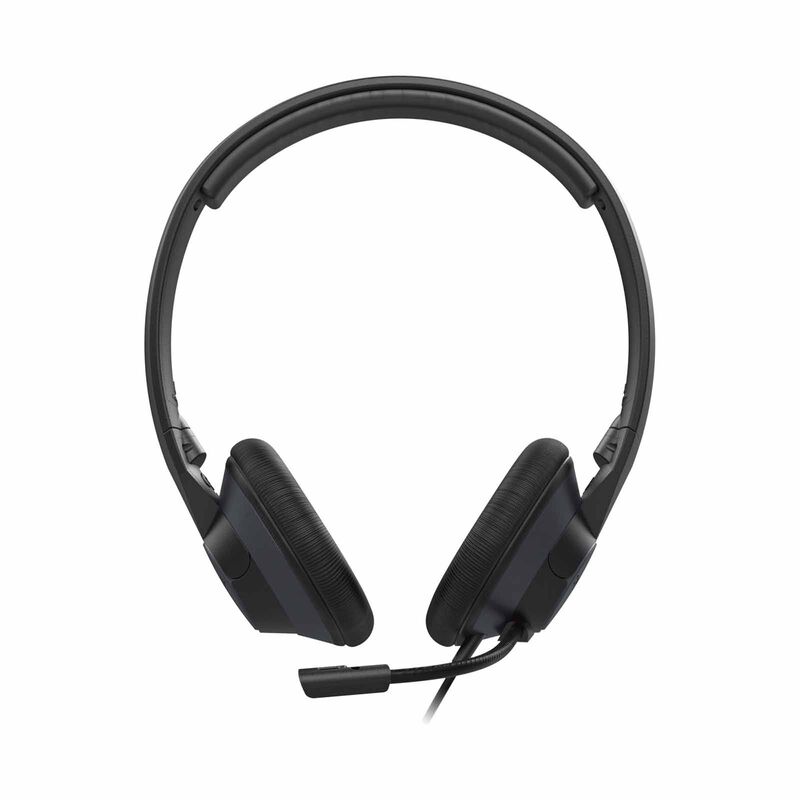 CREATIVE Hs-720 V2 51EF0960AA000-image 4