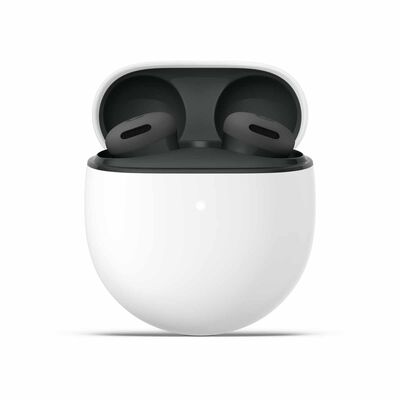 GOOGLE Pixel Buds 2a Hazel GA06155-TW