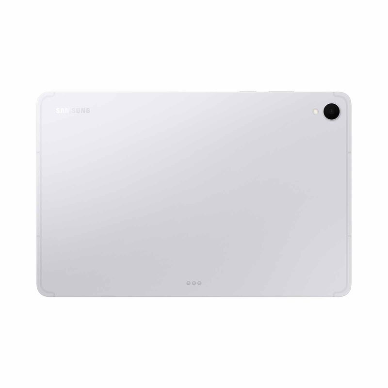 SAMSUNG Galaxy Tab S11 5g (12+256gb) - Silver SM-X736BZSEXSP-image 8