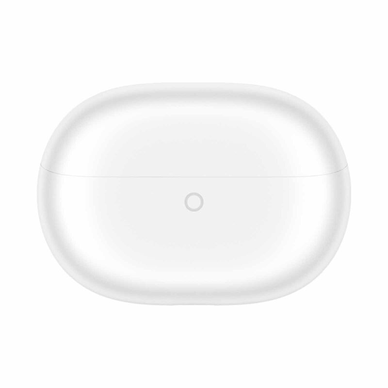 HUAWEI Freebuds Pro 5 (white) HW-SAX-T100-WHT-image 7