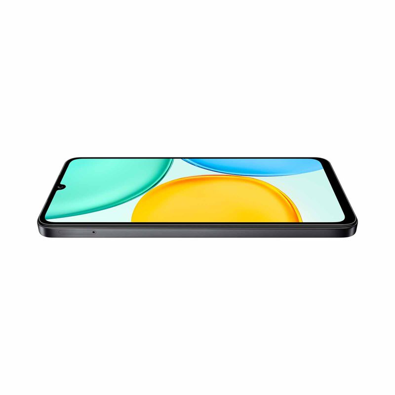 HONOR X5d Plus 4gb+128gb Midnight Black 5109CGTE-image 2