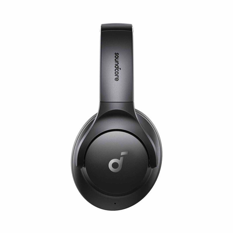 SOUNDCORE Q20i Black A3004H12-image 2