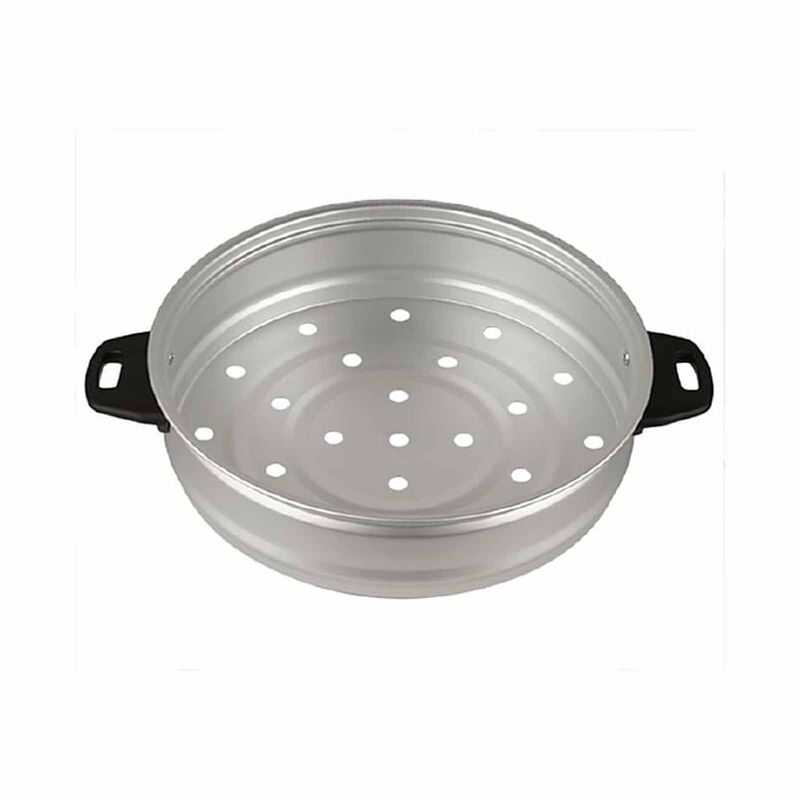 CORNELL Conventional Rice Cooker (1.8l) CRCCS182B-image 3