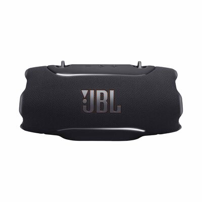 JBL Portable Bluetooth Speaker (black) XTREME 5 BLACK