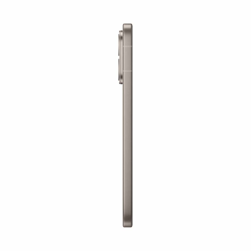 V70 5G (12+256GB)-image 4